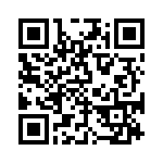 GBA35DRMI-S288 QRCode