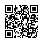 GBA35DRMT-S288 QRCode