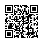 GBA35DTAH QRCode