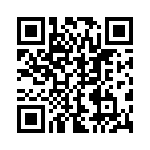 GBA35DTKD-S288 QRCode