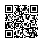 GBA35DTMN QRCode