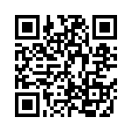 GBA36DRMH-S288 QRCode