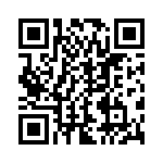 GBA36DRMT-S273 QRCode