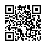 GBA36DRMT-S664 QRCode