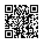 GBA36DRSD-S664 QRCode