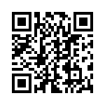 GBA36DRSZ-S273 QRCode