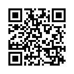 GBA36DTAD QRCode