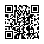 GBA36DTAT-S273 QRCode