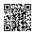 GBA36DTBH QRCode