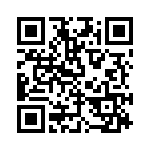 GBA36DTKH QRCode