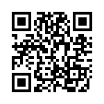 GBA36DTKI QRCode