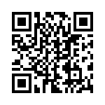 GBA36DTMD-S273 QRCode