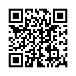 GBA36DTMH QRCode