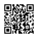 GBA36DTMT-S664 QRCode