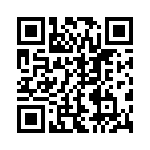 GBA40DRMH-S288 QRCode