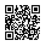 GBA40DRMI-S288 QRCode