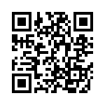 GBA40DRMT-S288 QRCode