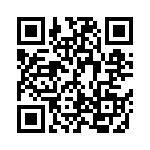 GBA40DRSH-S288 QRCode