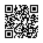 GBA40DRST-S288 QRCode