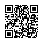 GBA40DTAH QRCode