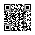 GBA40DTBT QRCode
