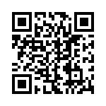 GBA40DTKH QRCode