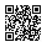 GBA40DTKI-S288 QRCode