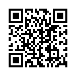 GBA40DTKI QRCode