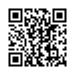 GBA43DCBN QRCode