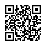 GBA43DRMD-S288 QRCode