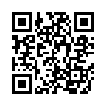 GBA43DRMH-S288 QRCode