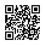 GBA43DRMN-S288 QRCode