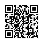 GBA43DRSN-S288 QRCode
