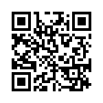 GBA43DRST-S288 QRCode