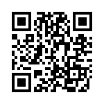 GBA43DTAD QRCode