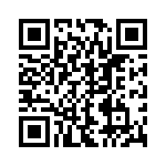 GBA43DTAN QRCode