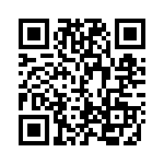 GBA43DTAS QRCode