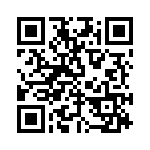 GBA43DTBS QRCode