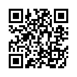 GBA43DTKH-S288 QRCode