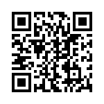 GBA43DTKS QRCode