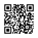 GBA43DTMD QRCode