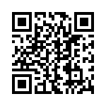 GBA43DTMT QRCode