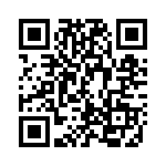 GBA49DCBN QRCode