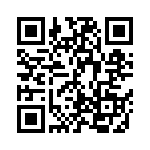 GBA49DRMT-S288 QRCode