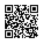 GBA49DTAT QRCode