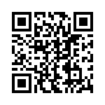 GBA49DTBH QRCode