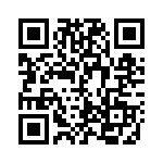 GBA49DTBI QRCode