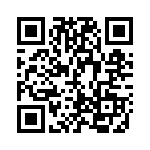 GBA49DTBT QRCode
