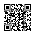 GBA49DTKS QRCode