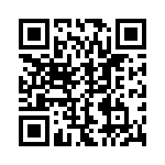 GBA50DCBS QRCode